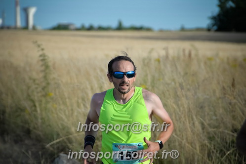 Ingreennes 2025/INGRE2025_02399.JPG